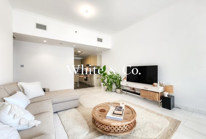 15271803 - Property Image 2