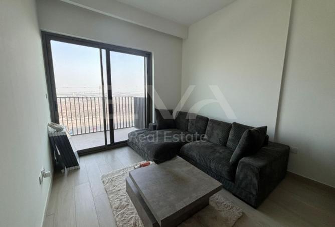 15656282 - Property Image 2