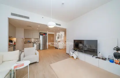 Apartment - 2 Bedrooms - 2 Bathrooms for sale in Sunset at Creek Beach - Creek Beach - Dubai Creek Harbour (The Lagoons) - Dubai Apartment - 2 Bedrooms - 2 Bathrooms for sale in Sunset at Creek Beach - Creek Beach - Dubai Creek Harbour (The Lagoons) - Dubai