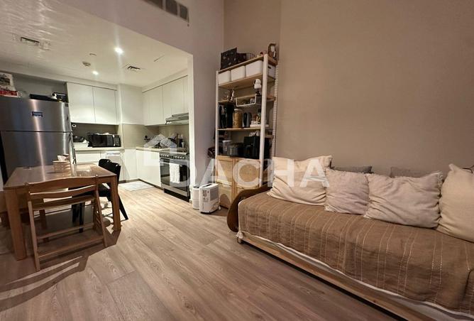 15788409 - Property Main Image