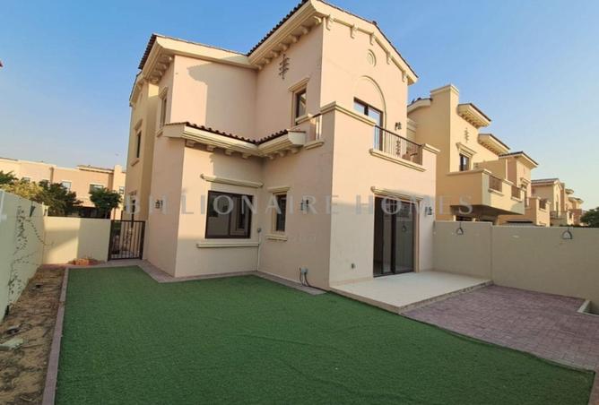 15713155 - Property Main Image