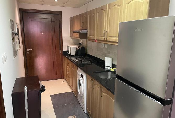 15906946 - Property Image 3