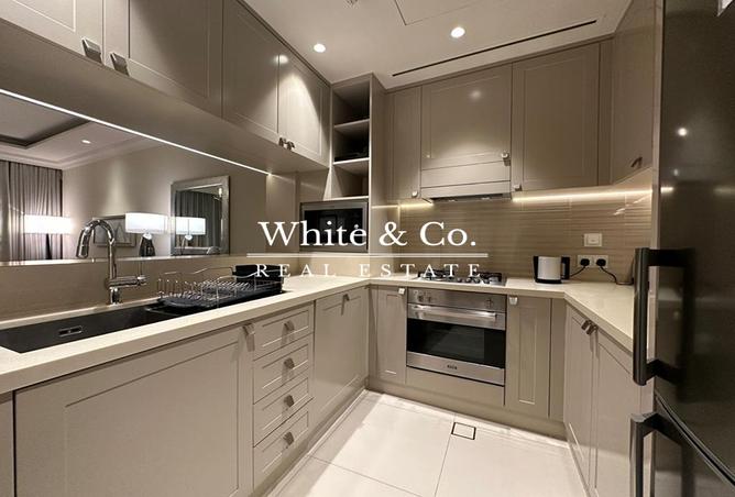 14841237 - صورة العقار 2