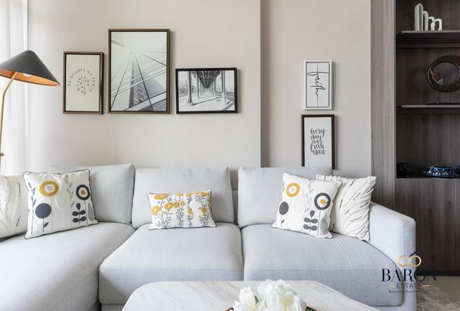 15559828 - صورة العقار 2