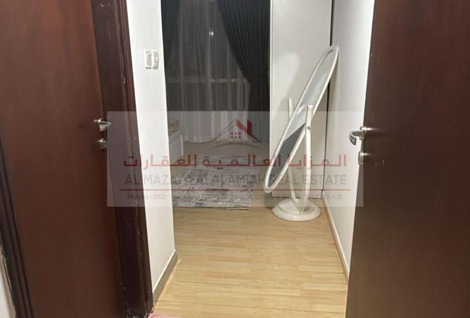 15956478 - Property Image 3