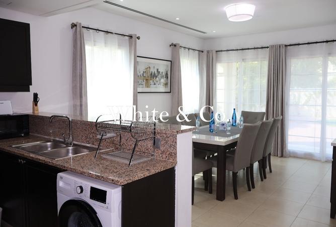 15341261 - Property Image 2