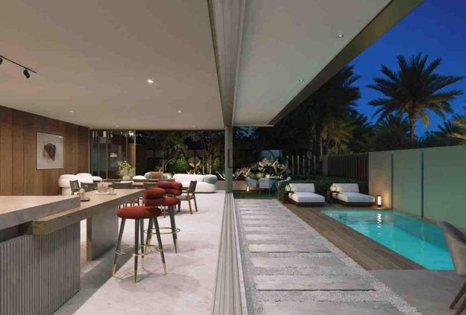 16090183 - الصورة الرئيسية للعقار