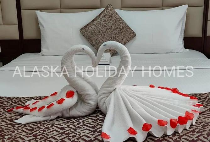 15379840 - Property Image 3