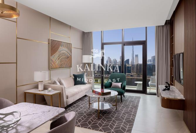 15900820 - الصورة الرئيسية للعقار