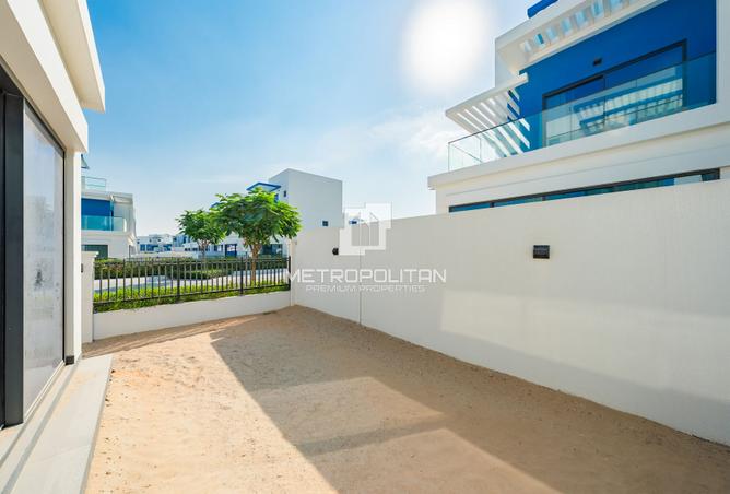 15761845 - صورة العقار 2