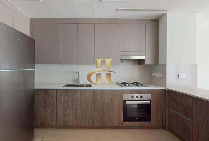 15443256 - صورة العقار 2