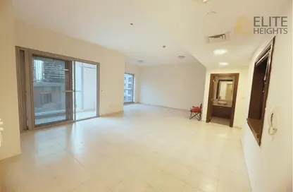 Apartment - 3 Bedrooms - 4 Bathrooms for sale in Executive Towers - Business Bay - Dubai