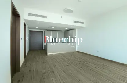 Apartment - 1 Bedroom - 2 Bathrooms for rent in East 40 - Al Furjan - Dubai