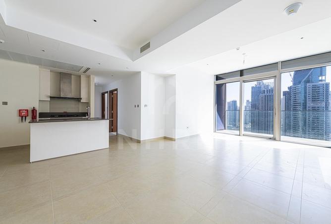 15527338 - Property Image 2