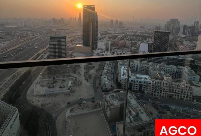 15148292 - صورة العقار 3