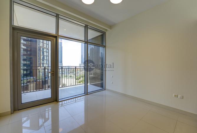 14965396 - صورة العقار 2