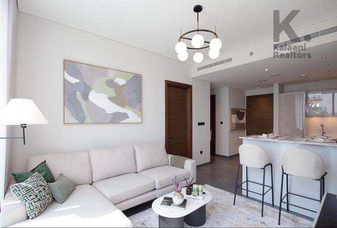 15757197 - الصورة الرئيسية للعقار