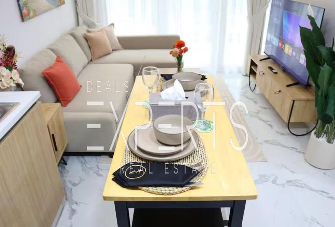 15755385 - صورة العقار 2