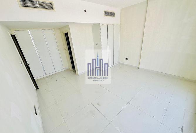 16032532 - Property Image 3