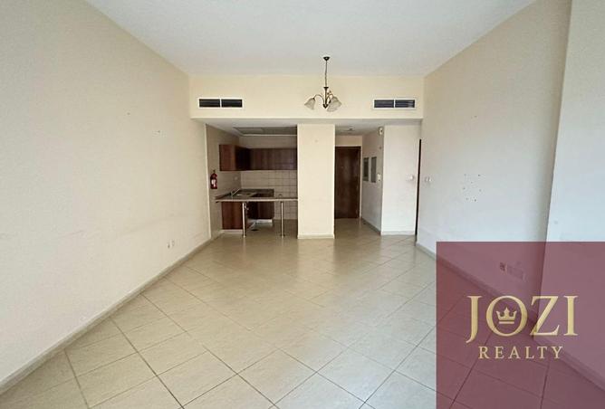 15679514 - صورة العقار 2