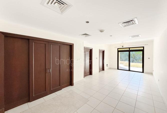 15790593 - Property Image 3