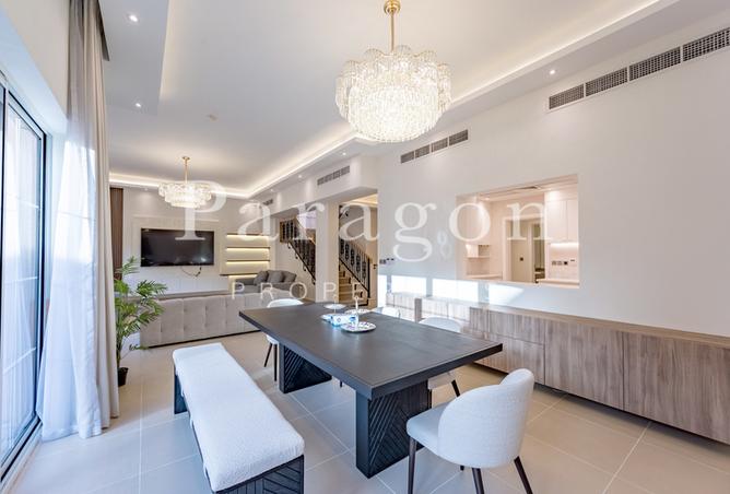15044427 - Property Image 2