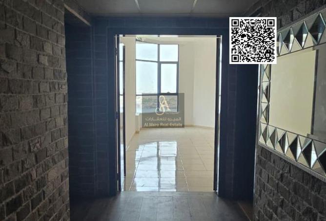 16009888 - Property Image 3