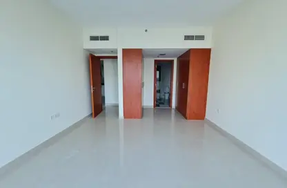 شقة - غرفة نوم - 2 حمامات للايجار في A بارك  تاور - أبراج بارك تاورز - مركز دبي المالي العالمي - دبي