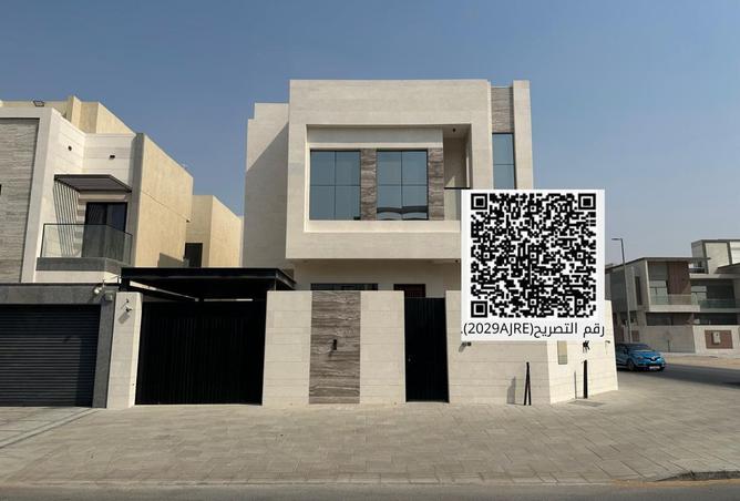 15925289 - Property Main Image