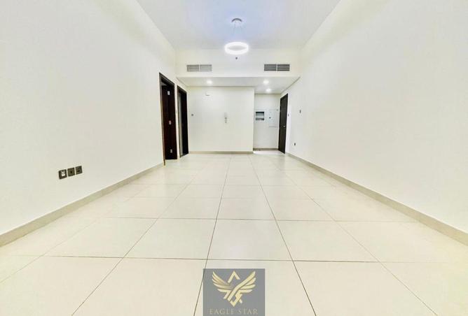 15386767 - صورة العقار 2