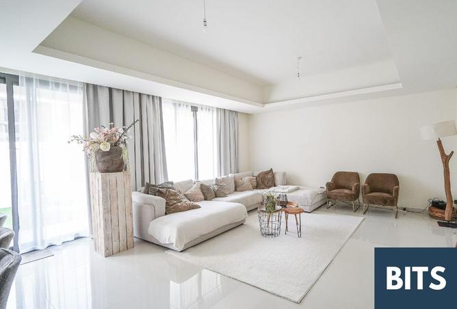 16025673 - الصورة الرئيسية للعقار