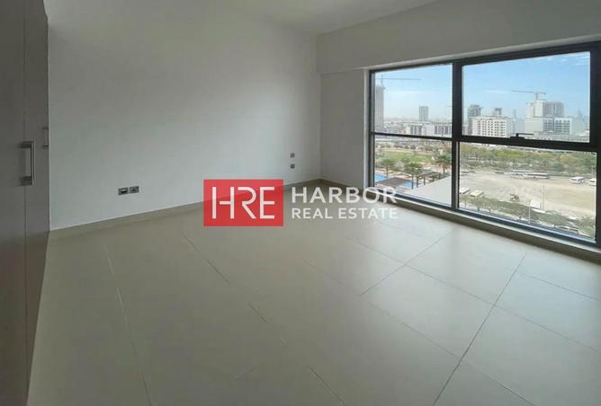 15504390 - صورة العقار 2