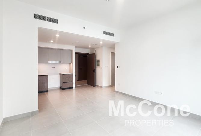 15188314 - Property Image 2