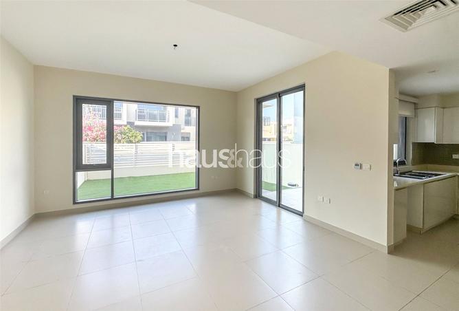 15408500 - Property Image 2