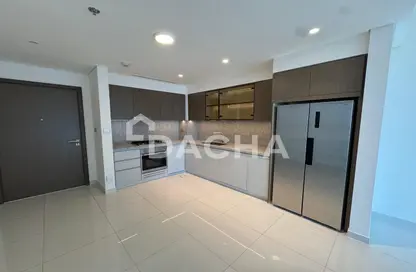 Apartment - 2 Bedrooms - 2 Bathrooms for rent in Grand Bleu Tower 2 - EMAAR Beachfront - Dubai Harbour - Dubai Apartment - 2 Bedrooms - 2 Bathrooms for rent in Grand Bleu Tower 2 - EMAAR Beachfront - Dubai Harbour - Dubai