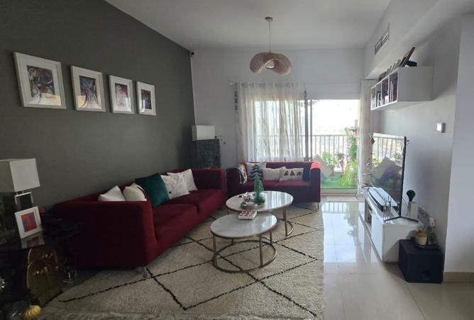 15865029 - صورة العقار 3