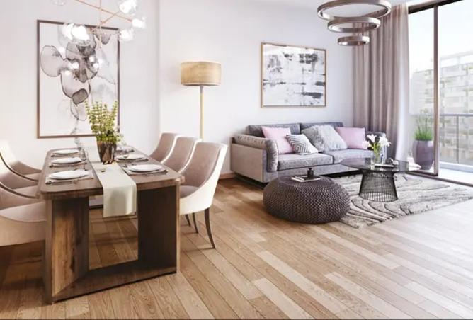 15902356 - صورة العقار 3