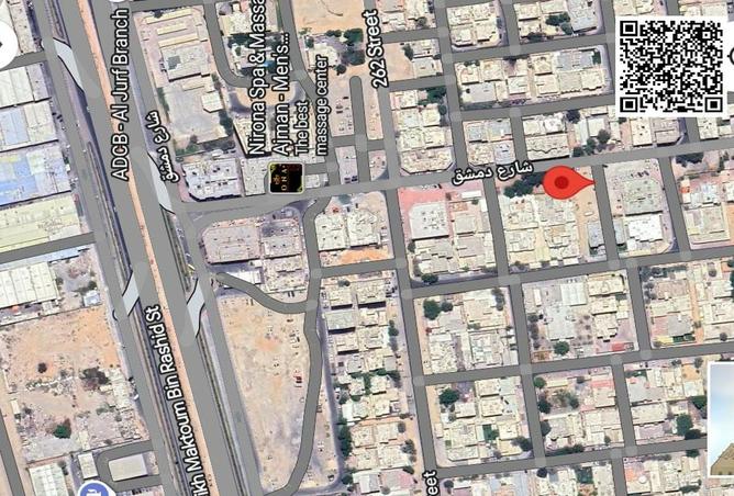 15255583 - Property Main Image