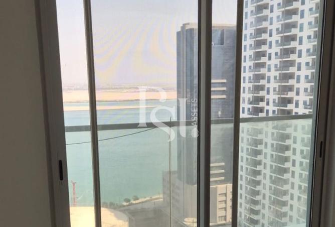 15723026 - صورة العقار 3