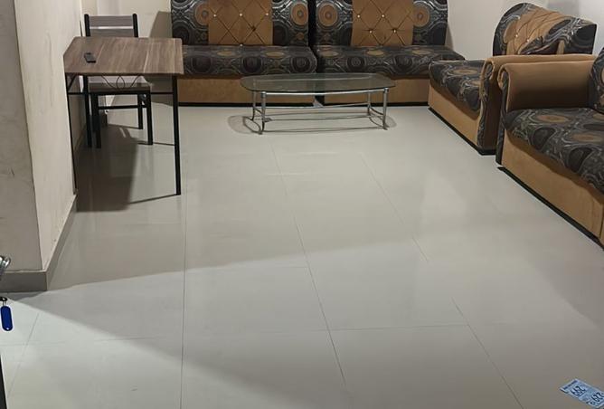 15349720 - Property Image 3