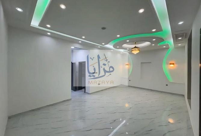 15698418 - صورة العقار 2