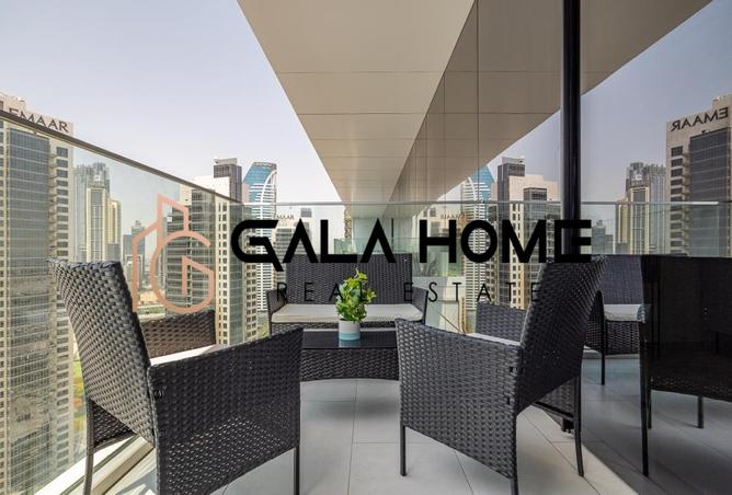 15416488 - Property Image 3