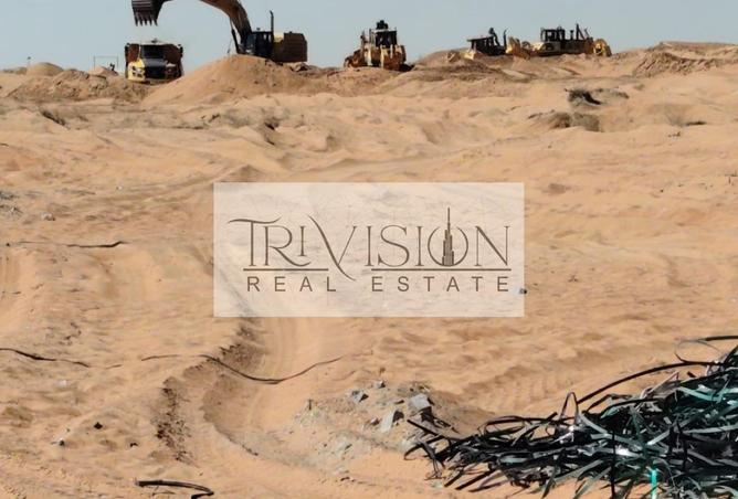 16090507 - Property Main Image