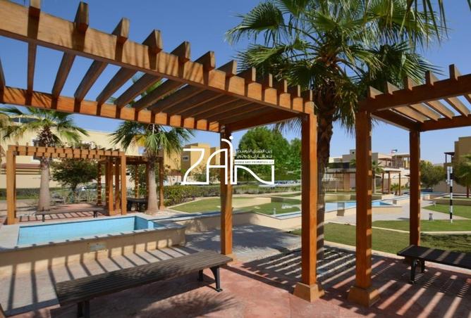 15360008 - Property Main Image
