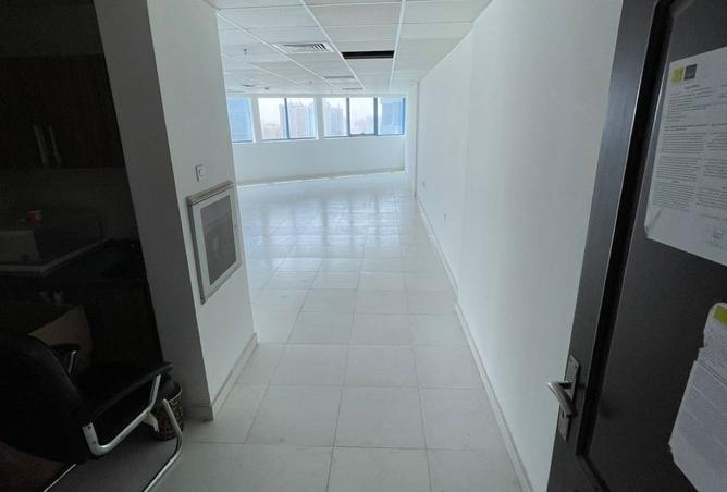 15745283 - صورة العقار 3