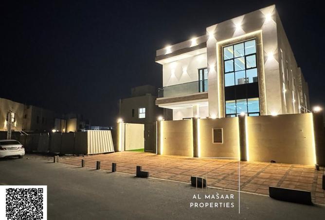 15708191 - صورة العقار 3