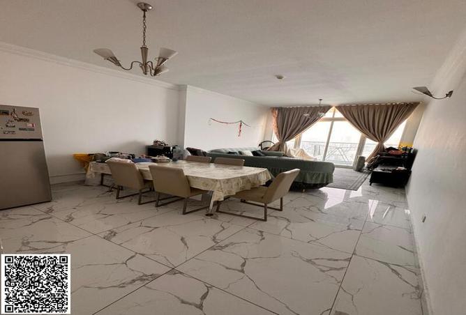 15259167 - Property Main Image
