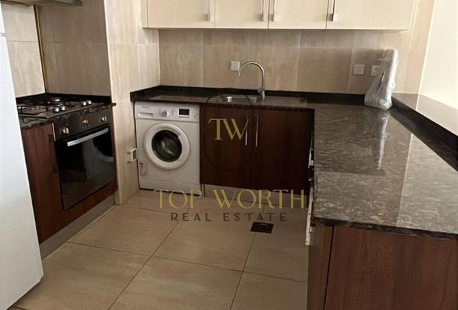 15868054 - Property Image 2