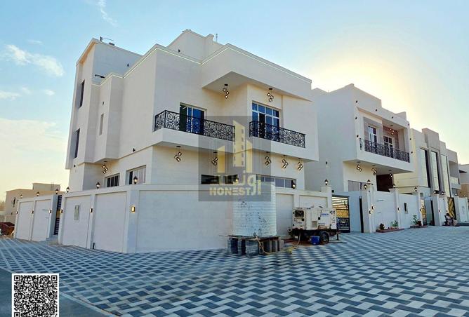 15626484 - Property Main Image