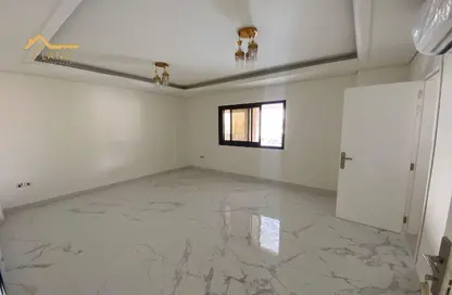 Apartment - Studio - 1 Bathroom for rent in Al Tallah 2 - Ajman